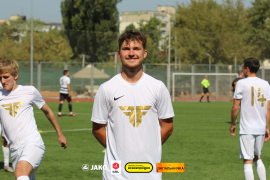 <a href="https://st.getinfootball.com/albums/1096829/68b6beed93f0a_1920.jpg" target="_blank">Завантажити оригінал</a>