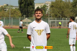 <a href="https://st.getinfootball.com/albums/1096829/68b6bef23c770_1920.jpg" target="_blank">Завантажити оригінал</a>