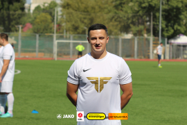 <a href="https://st.getinfootball.com/albums/1096829/68b6bef85bd81_1920.jpg" target="_blank">Завантажити оригінал</a>