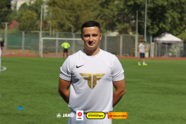 <a href="https://st.getinfootball.com/albums/1096829/68b6befc982c2_1920.jpg" target="_blank">Завантажити оригінал</a>
