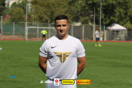 <a href="https://st.getinfootball.com/albums/1096829/68b6bf013f2d9_1920.jpg" target="_blank">Завантажити оригінал</a>