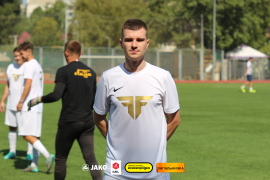 <a href="https://st.getinfootball.com/albums/1096829/68b6bf0542363_1920.jpg" target="_blank">Завантажити оригінал</a>