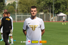 <a href="https://st.getinfootball.com/albums/1096829/68b6bf0950904_1920.jpg" target="_blank">Завантажити оригінал</a>