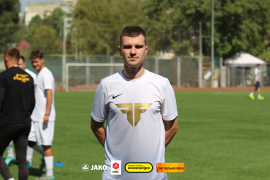 <a href="https://st.getinfootball.com/albums/1096829/68b6bf0ed23a4_1920.jpg" target="_blank">Завантажити оригінал</a>