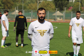 <a href="https://st.getinfootball.com/albums/1096829/68b6bf12eca07_1920.jpg" target="_blank">Завантажити оригінал</a>