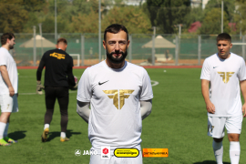 <a href="https://st.getinfootball.com/albums/1096829/68b6bf17b46ac_1920.jpg" target="_blank">Завантажити оригінал</a>