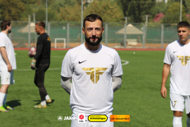 <a href="https://st.getinfootball.com/albums/1096829/68b6bf1b9508b_1920.jpg" target="_blank">Завантажити оригінал</a>
