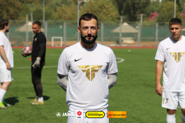 <a href="https://st.getinfootball.com/albums/1096829/68b6bf1f76ef2_1920.jpg" target="_blank">Завантажити оригінал</a>