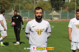 <a href="https://st.getinfootball.com/albums/1096829/68b6bf23454c3_1920.jpg" target="_blank">Завантажити оригінал</a>