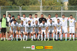 <a href="https://st.getinfootball.com/albums/1096829/68b6bf275b9b2_1920.jpg" target="_blank">Завантажити оригінал</a>