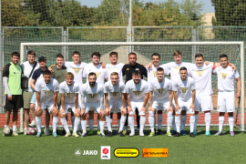 <a href="https://st.getinfootball.com/albums/1096829/68b6bf2b9c9ad_1920.jpg" target="_blank">Завантажити оригінал</a>