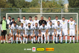 <a href="https://st.getinfootball.com/albums/1096829/68b6bf30447a8_1920.jpg" target="_blank">Завантажити оригінал</a>