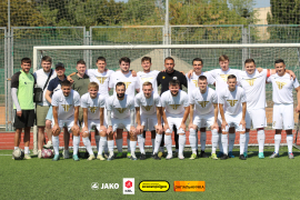 <a href="https://st.getinfootball.com/albums/1096829/68b6bf34ccc72_1920.jpg" target="_blank">Завантажити оригінал</a>