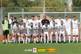 <a href="https://st.getinfootball.com/albums/1096829/68b6bf39040cc_1920.jpg" target="_blank">Завантажити оригінал</a>