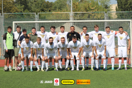 <a href="https://st.getinfootball.com/albums/1096829/68b6bf3dd80bb_1920.jpg" target="_blank">Завантажити оригінал</a>