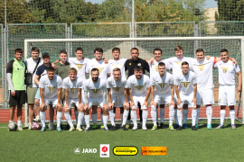 <a href="https://st.getinfootball.com/albums/1096829/68b6bf4220dc7_1920.jpg" target="_blank">Завантажити оригінал</a>