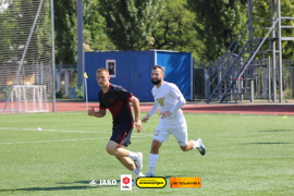 <a href="https://st.getinfootball.com/albums/1096829/68b6bf45f125f_1920.jpg" target="_blank">Завантажити оригінал</a>