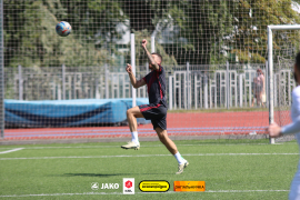 <a href="https://st.getinfootball.com/albums/1096829/68b6bf4ae6b3a_1920.jpg" target="_blank">Завантажити оригінал</a>