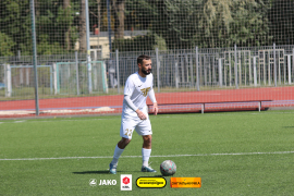 <a href="https://st.getinfootball.com/albums/1096829/68b6bf4f44eab_1920.jpg" target="_blank">Завантажити оригінал</a>