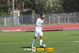<a href="https://st.getinfootball.com/albums/1096829/68b6bf53606a7_1920.jpg" target="_blank">Завантажити оригінал</a>