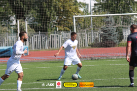 <a href="https://st.getinfootball.com/albums/1096829/68b6bf59c6a30_1920.jpg" target="_blank">Завантажити оригінал</a>