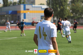 <a href="https://st.getinfootball.com/albums/1096829/68b6bf5dc60dc_1920.jpg" target="_blank">Завантажити оригінал</a>