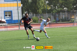 <a href="https://st.getinfootball.com/albums/1096829/68b6bf61d1a1f_1920.jpg" target="_blank">Завантажити оригінал</a>
