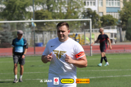 <a href="https://st.getinfootball.com/albums/1096829/68b6bf65c0df5_1920.jpg" target="_blank">Завантажити оригінал</a>