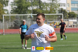 <a href="https://st.getinfootball.com/albums/1096829/68b6bf6999ebe_1920.jpg" target="_blank">Завантажити оригінал</a>