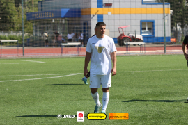 <a href="https://st.getinfootball.com/albums/1096829/68b6bf6fb0737_1920.jpg" target="_blank">Завантажити оригінал</a>