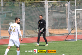 <a href="https://st.getinfootball.com/albums/1096829/68b6bf73ddc18_1920.jpg" target="_blank">Завантажити оригінал</a>