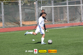 <a href="https://st.getinfootball.com/albums/1096829/68b6bf7873488_1920.jpg" target="_blank">Завантажити оригінал</a>