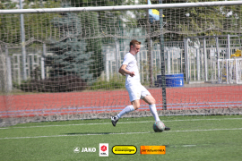 <a href="https://st.getinfootball.com/albums/1096829/68b6bf7d628bf_1920.jpg" target="_blank">Завантажити оригінал</a>