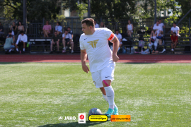 <a href="https://st.getinfootball.com/albums/1096829/68b6bf81786b2_1920.jpg" target="_blank">Завантажити оригінал</a>