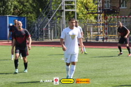 <a href="https://st.getinfootball.com/albums/1096829/68b6bf859225f_1920.jpg" target="_blank">Завантажити оригінал</a>