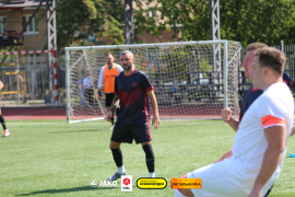 <a href="https://st.getinfootball.com/albums/1096829/68b6bf8bc6005_1920.jpg" target="_blank">Завантажити оригінал</a>
