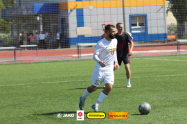 <a href="https://st.getinfootball.com/albums/1096829/68b6bf9236054_1920.jpg" target="_blank">Завантажити оригінал</a>