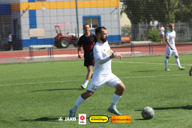 <a href="https://st.getinfootball.com/albums/1096829/68b6bf96d448d_1920.jpg" target="_blank">Завантажити оригінал</a>