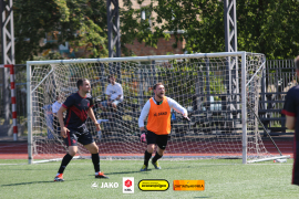 <a href="https://st.getinfootball.com/albums/1096829/68b6bf9d0f7ba_1920.jpg" target="_blank">Завантажити оригінал</a>