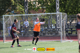 <a href="https://st.getinfootball.com/albums/1096829/68b6bfa315674_1920.jpg" target="_blank">Завантажити оригінал</a>