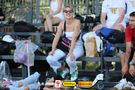 <a href="https://st.getinfootball.com/albums/1096829/68b6bfabadc08_1920.jpg" target="_blank">Завантажити оригінал</a>