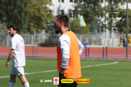 <a href="https://st.getinfootball.com/albums/1096829/68b6bfbd0870f_1920.jpg" target="_blank">Завантажити оригінал</a>