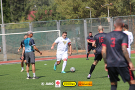 <a href="https://st.getinfootball.com/albums/1096829/68b6bfc13a2d4_1920.jpg" target="_blank">Завантажити оригінал</a>