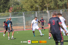 <a href="https://st.getinfootball.com/albums/1096829/68b6bfc560f52_1920.jpg" target="_blank">Завантажити оригінал</a>