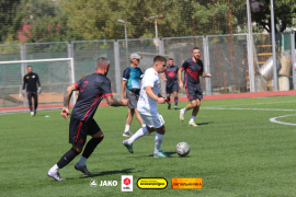 <a href="https://st.getinfootball.com/albums/1096829/68b6bfca36c5b_1920.jpg" target="_blank">Завантажити оригінал</a>