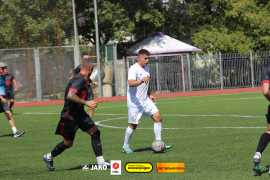 <a href="https://st.getinfootball.com/albums/1096829/68b6bfd046fca_1920.jpg" target="_blank">Завантажити оригінал</a>