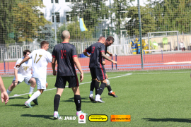 <a href="https://st.getinfootball.com/albums/1096829/68b6bfd4733ff_1920.jpg" target="_blank">Завантажити оригінал</a>