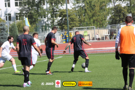 <a href="https://st.getinfootball.com/albums/1096829/68b6bfd9d7690_1920.jpg" target="_blank">Завантажити оригінал</a>
