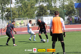<a href="https://st.getinfootball.com/albums/1096829/68b6bfde2790d_1920.jpg" target="_blank">Завантажити оригінал</a>