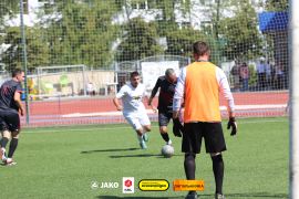 <a href="https://st.getinfootball.com/albums/1096829/68b6bfe296380_1920.jpg" target="_blank">Завантажити оригінал</a>